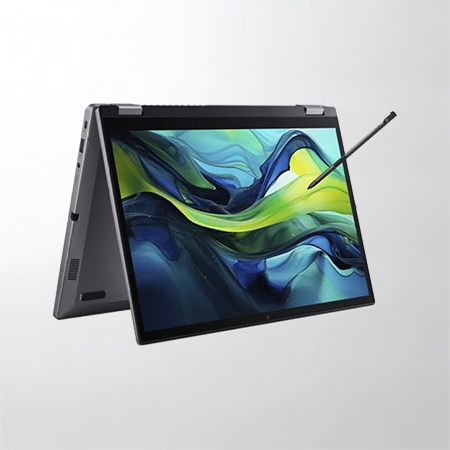 Laptop Acer Aspire 14 14" (Core 5 120U/8/512GB)